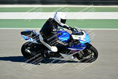 media/Dec-12-2025-2WTD (Fri) [[7c7cc9b1da]]/B Group/Session 4/